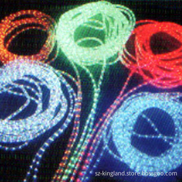 LED Rope Light